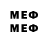 МЕФ VHQ viro.netizenn.one