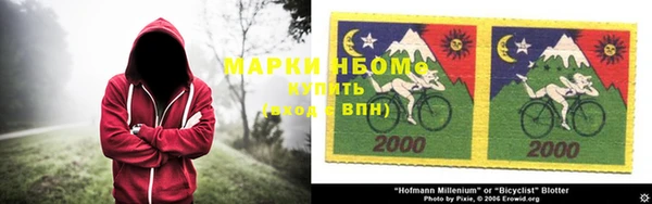ГАЛЛЮЦИНОГЕННЫЕ ГРИБЫ Абинск