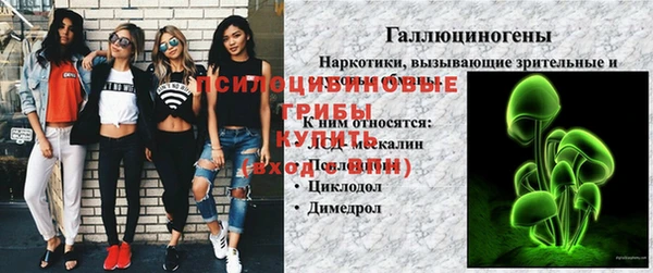 Альфа ПВП Остров