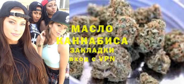 МДПВ Алзамай