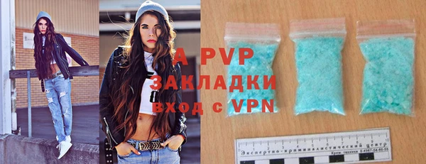 тгк Абаза
