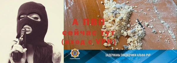 МДПВ Алзамай