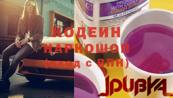 тгк Абаза