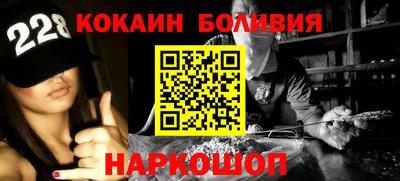 jwh Чебоксары