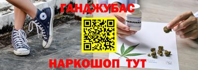 jwh Чебоксары