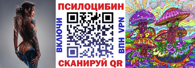 ОМГ ОМГ сайт  Уфа  Псилоцибиновые грибы Psilocybe 